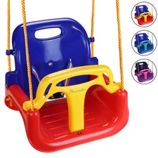 Babyschaukel kinderschaukel - babyschaukel,