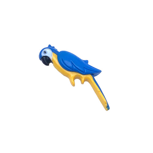 Playmobil piraten papagei - playmobil,
