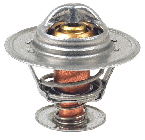 Thermostat für perkins - für,