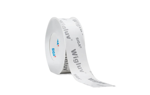 Siga wigluv 60 - (0,95€/1m),
