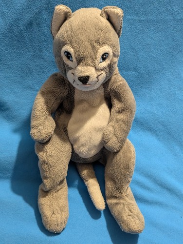 Ikea katze gosig katt - ikea,