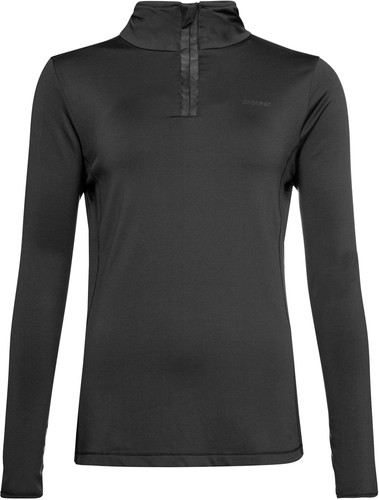 Protest snowboard fleece - fleece, jacke