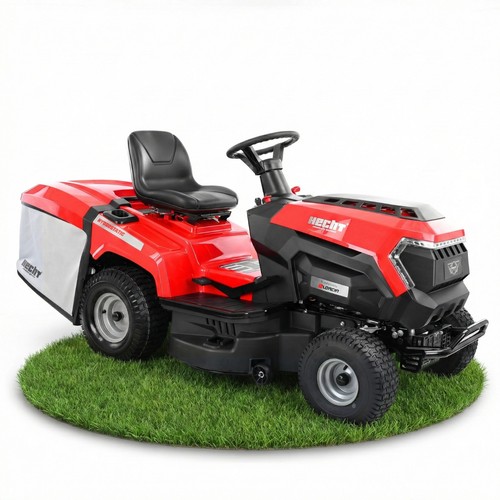 Rasentraktor aufsitzmäher - rasentraktor,