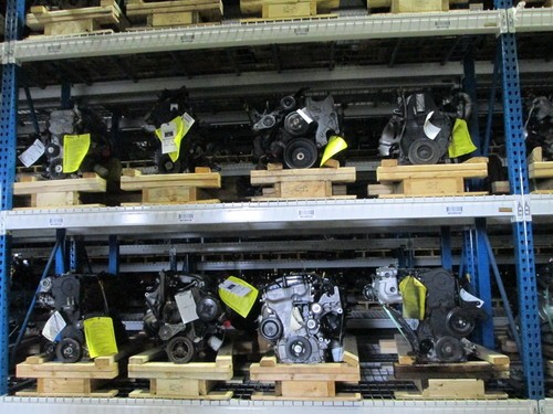 2008 bmw 528i engine - 528i, 3.0l