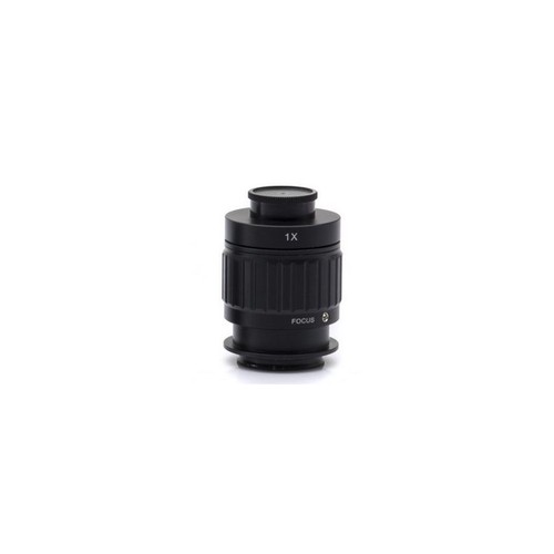 Optika kamera adapter - kamera-adapter, m-620.3