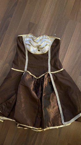 Karnevalskostüm damen - karnevalskostüm,,