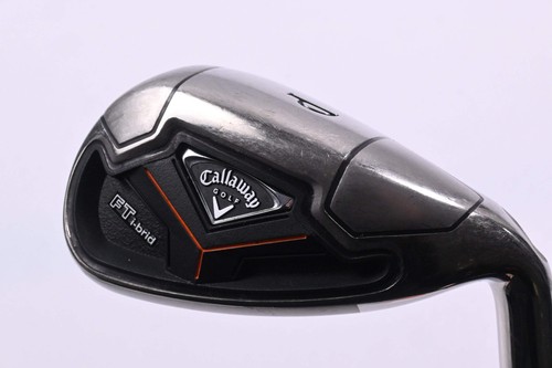 Callaway brid pitching - callaway, ft