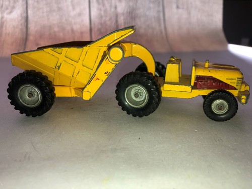 Matchbox series king size - ,