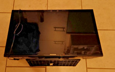 Telefunken smart zoll - 32,