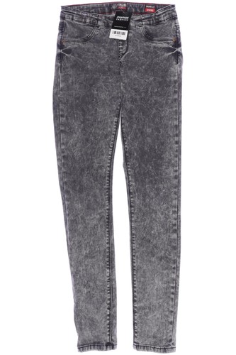 Vingino jeans mädchen - vingino,