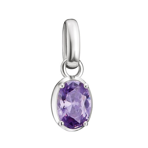 Thomas sabo schmuck - sabo,