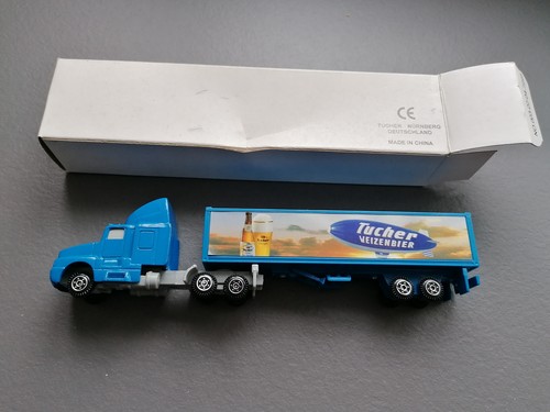 Tucher kenworth t800 sz - nr.,