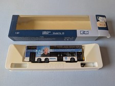 Rietze 67770 man - rietze,