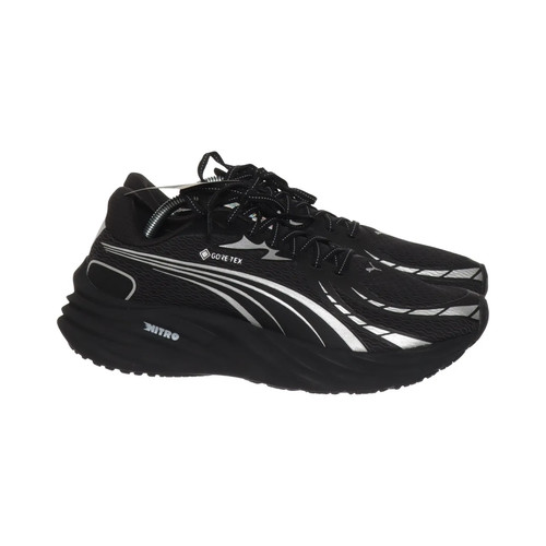 Puma trainingsschuhe - puma,,