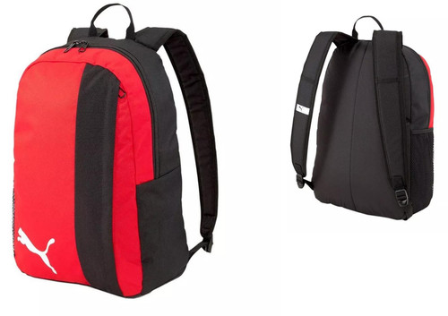Puma phase backpack rucksack - puma,
