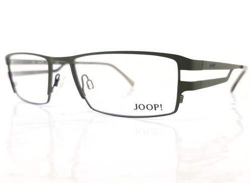 Joop brille menrad germany - brille,