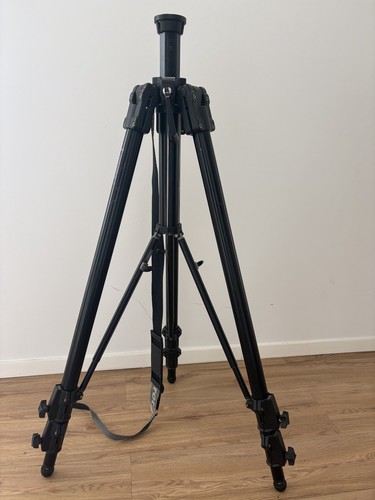 Manfrotto 161mk2b super - 161mk2b,