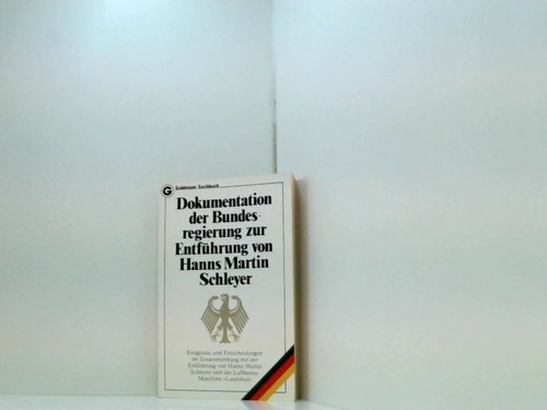 Dokumentation der