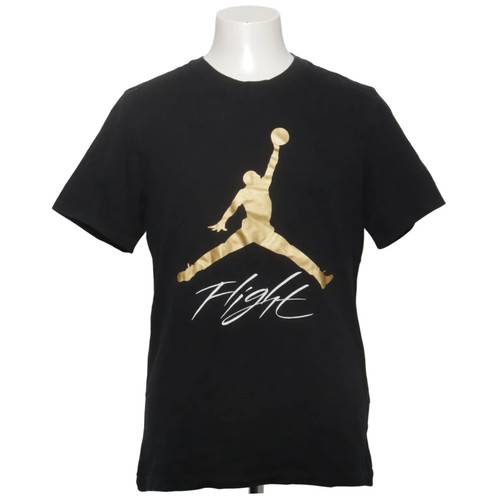 Jordan shirt größe - t-shirt,, größe: