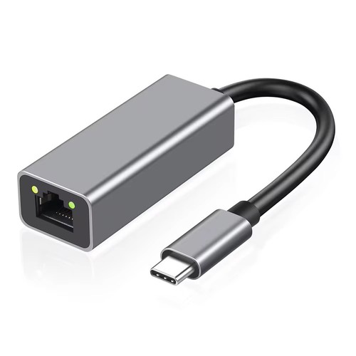 Usb auf ethernet - usb, c