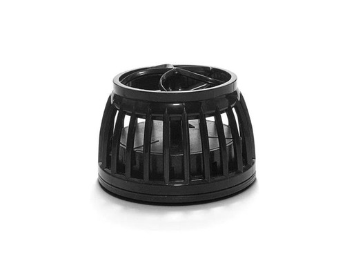 Ecotech vortech nassseite - ecotech,