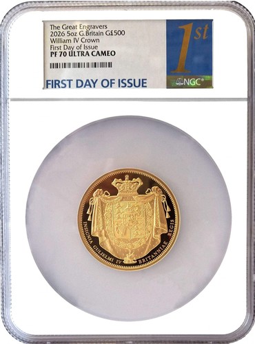 Charles iii 2026 - charles,