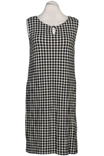 Betty barclay kleid - betty,