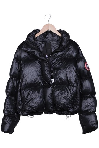 Canada goose jacke damen - jacke,