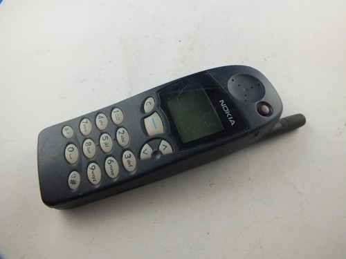 Original nokia 5130 - original,