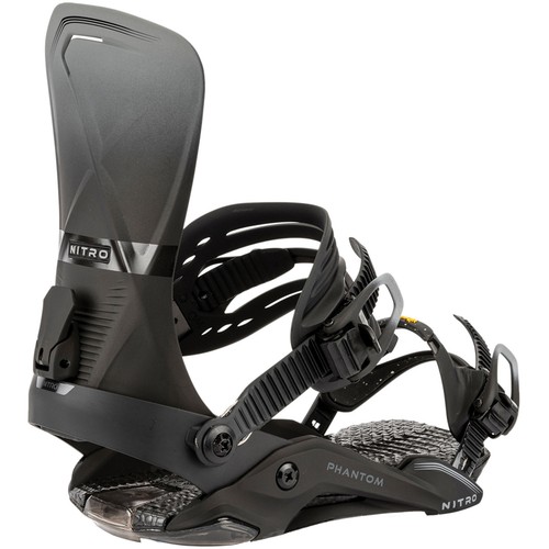 Nitro phantom herren - phantom,