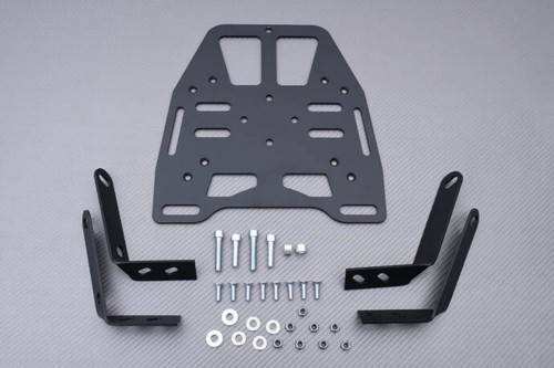 Topcase halterung - topcase, /