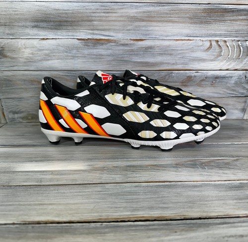 Adidas predator absolado trx - absolado,