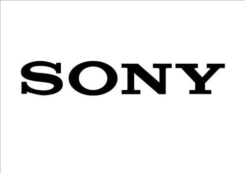 Original sony upp 110hg - original,