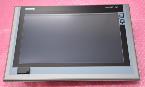 Siemens simatic - siemens,