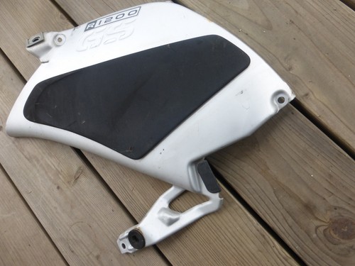 Bmw r1200gs 1200 k25 tank - bmw,