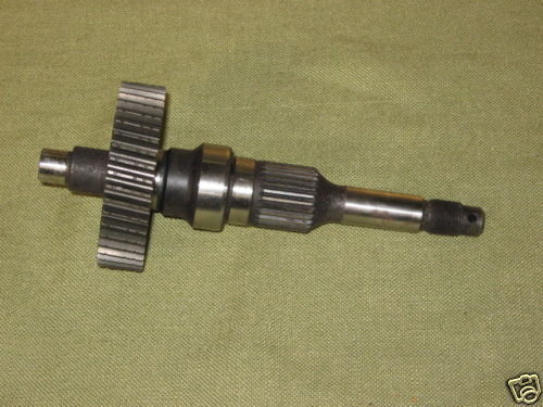Piaggio runner evo - runner, x