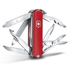 Victorinox mini champ - victorinox,