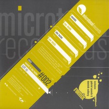 Mentalic alex hasten split - alex,