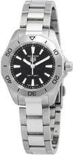 Tag heuer aquaracer - tag,