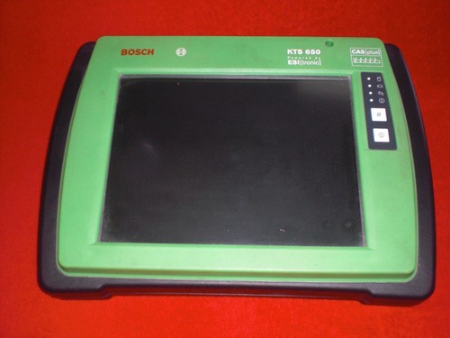 Bosch kts 650 mit koffer - 650, koffer,