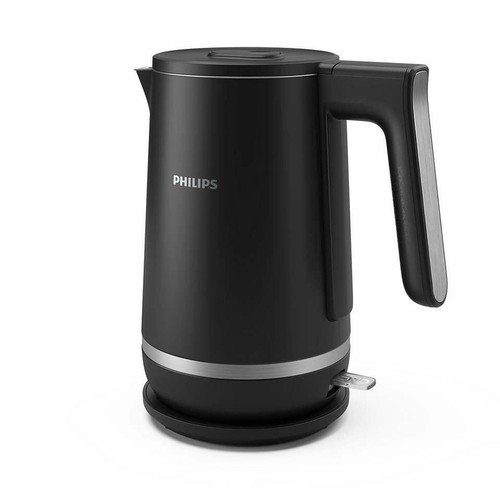 Philips hd9395 - philips, hd9395/90