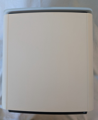 Bose bass module 700 subwoofer - bose,