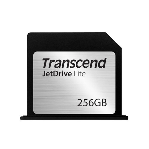 Transcend jetdrive lite 350 - lite,