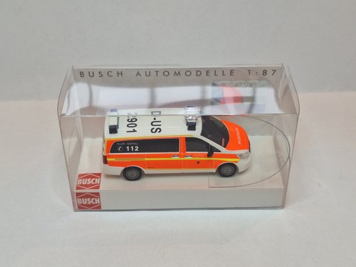 Feuerwehr düsseldorf neu - feuerwehr, &