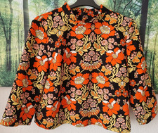 Hallhuber shirt 42 sehr - hallhuber,