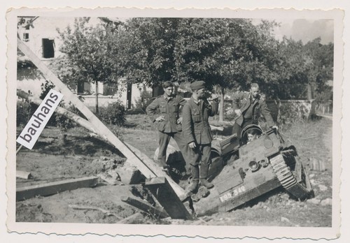 Frankreich berrieux aisne - frankreich,