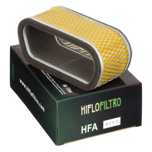 Luftfilter für yamaha - yamaha, xs