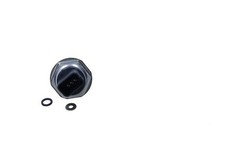 Original maxgear sensor - original,