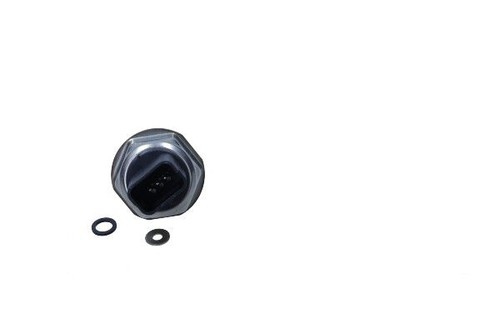 Original maxgear sensor - original,