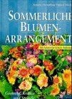 Sommerliche